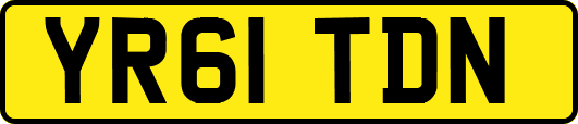 YR61TDN