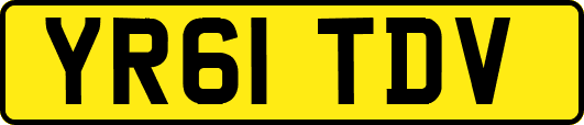 YR61TDV