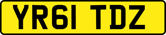 YR61TDZ