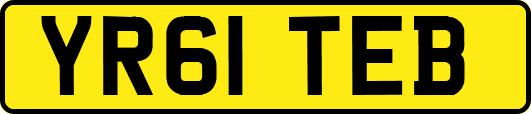 YR61TEB