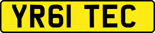 YR61TEC