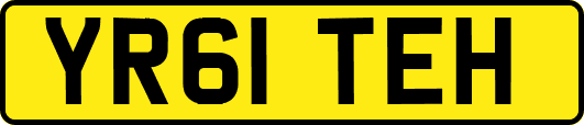YR61TEH