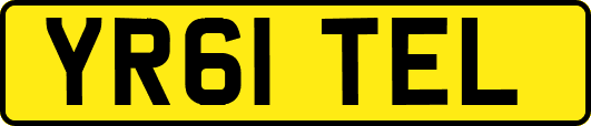 YR61TEL