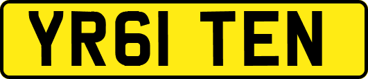 YR61TEN
