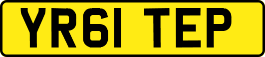 YR61TEP