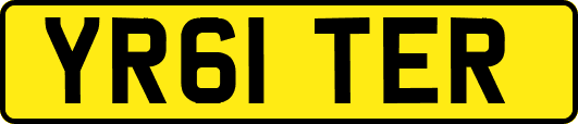 YR61TER