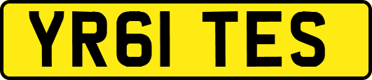YR61TES