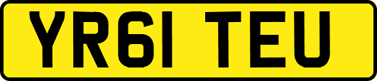 YR61TEU