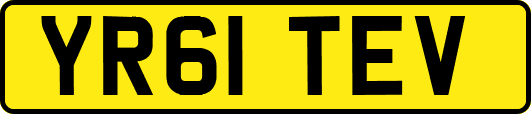 YR61TEV