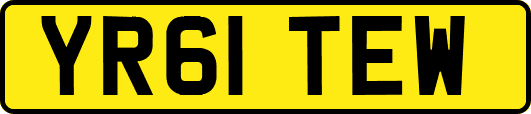 YR61TEW