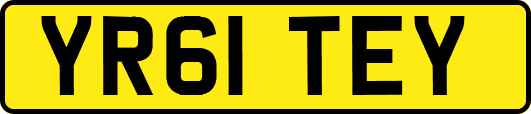 YR61TEY