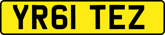 YR61TEZ
