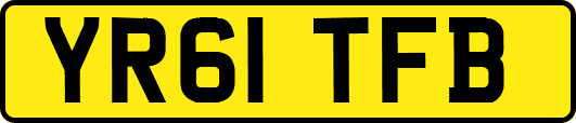 YR61TFB