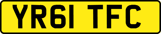 YR61TFC