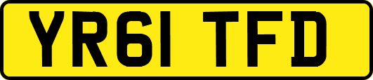 YR61TFD