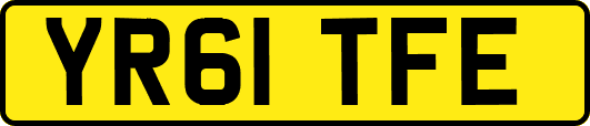 YR61TFE