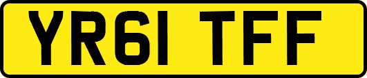 YR61TFF