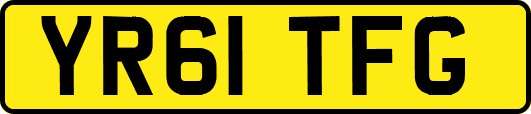 YR61TFG