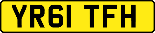 YR61TFH