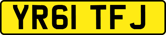 YR61TFJ