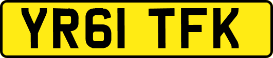 YR61TFK