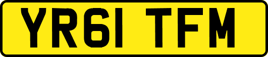 YR61TFM