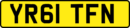YR61TFN