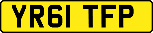 YR61TFP