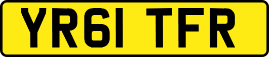 YR61TFR