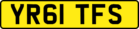 YR61TFS