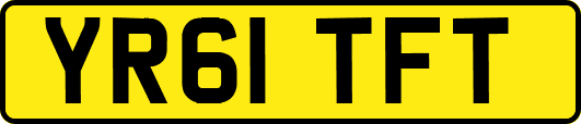 YR61TFT