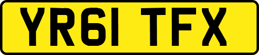 YR61TFX