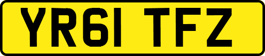 YR61TFZ