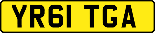 YR61TGA