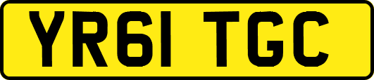YR61TGC