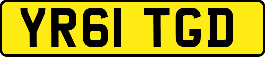 YR61TGD