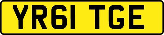 YR61TGE