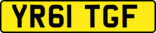 YR61TGF