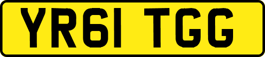 YR61TGG
