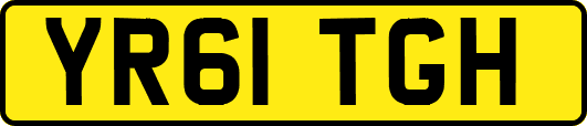YR61TGH