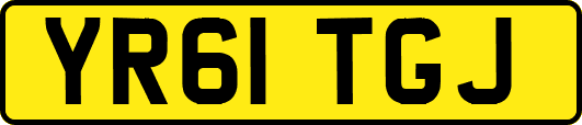 YR61TGJ