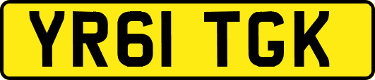 YR61TGK