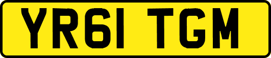 YR61TGM