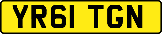 YR61TGN