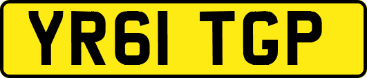 YR61TGP