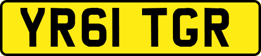 YR61TGR