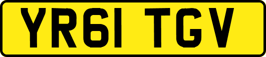 YR61TGV