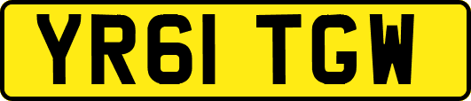YR61TGW