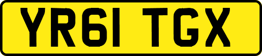 YR61TGX