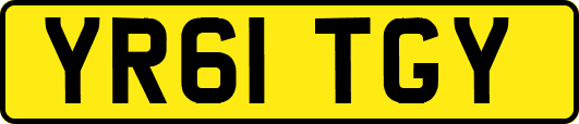 YR61TGY